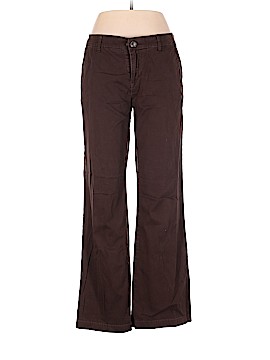 a.n.a. A New Approach Size 10