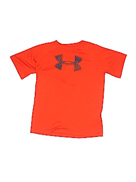 Under Armour Size Large youth