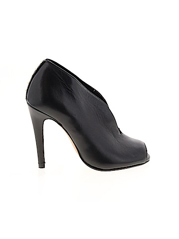 Halogen Ankle Boots (view 1)