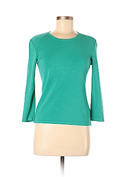 Strenesse Gabriele Strehle Size 8