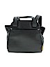 ZAC Zac Posen 100% Leather Black Leather Satchel One size - photo 3
