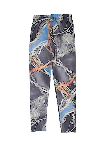 Dori Creations Leggings (view 2)