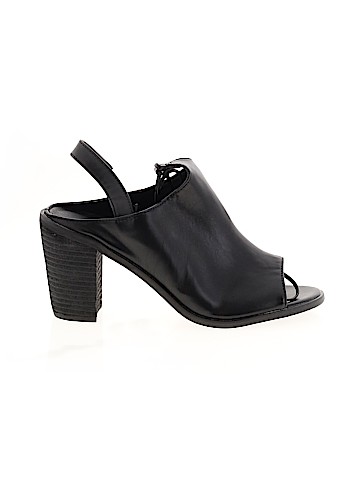 Rebels Ankle Boots (view 1)