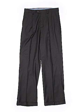 Nautica Dress Pants (view 1)