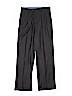 Nautica Gray Dress Pants Size 16 - photo 1
