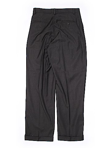 Nautica Dress Pants (view 2)