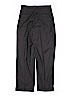 Nautica Gray Dress Pants Size 16 - photo 2