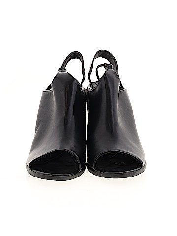 Rebels Ankle Boots (view 2)