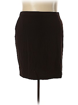 Preswick & Moore Size 22 Plus