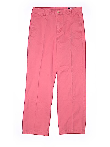 Vineyard Vines Khakis (view 1)