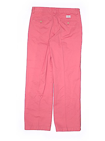Vineyard Vines Khakis (view 2)