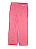 Vineyard Vines 100% Cotton Pink Khakis Size 18 - photo 2