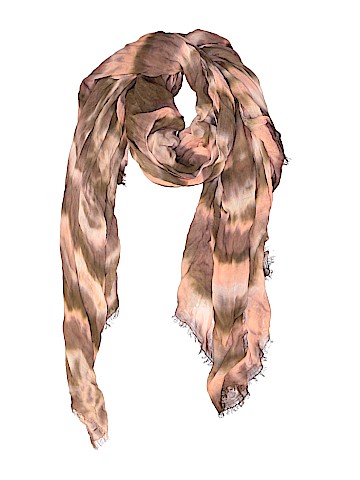 Lou Lou Scarf (view 1)