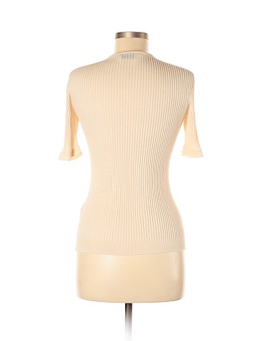 Lemaire Wool Pullover Sweater (view 2)