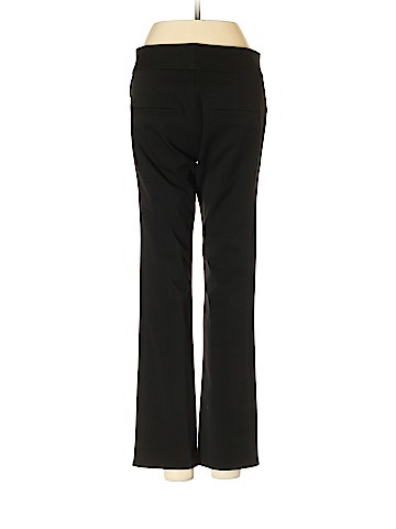 Veronica Beard Casual Pants (view 2)