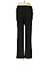 Veronica Beard Black Casual Pants Size 0 - photo 2
