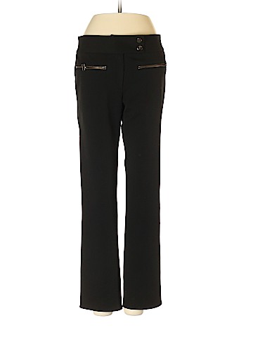 Veronica Beard Casual Pants (view 1)