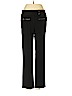 Veronica Beard Black Casual Pants Size 0 - photo 1