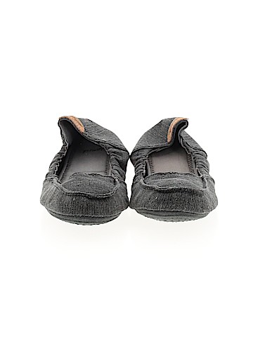 Sanuk Flats (view 2)