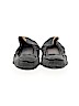 Sanuk Gray Flats Size 7 - photo 2