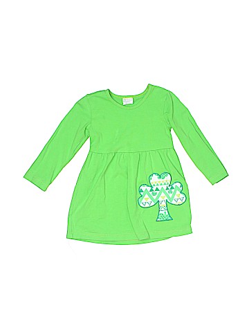 Unbranded Dress (view 1)