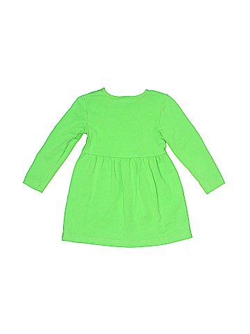 Unbranded Dress (view 2)