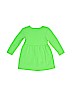 Unbranded Green Dress Size M (kids) - photo 2