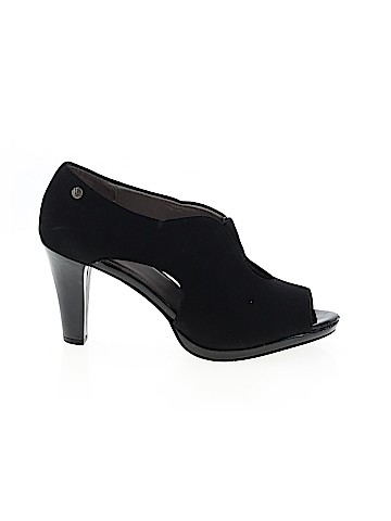 Life Stride Heels (view 1)