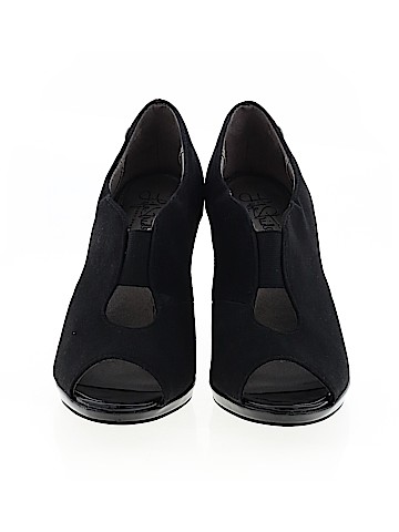 Life Stride Heels (view 2)