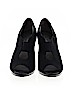 Life Stride Black Heels Size 9 1/2 - photo 2