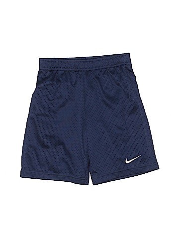 Nike Athletic Shorts (view 1)