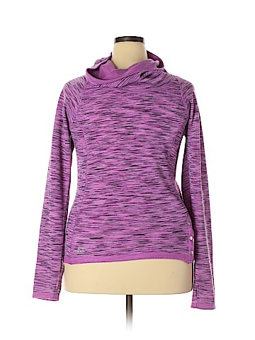 RBX Active T-Shirt (view 2)