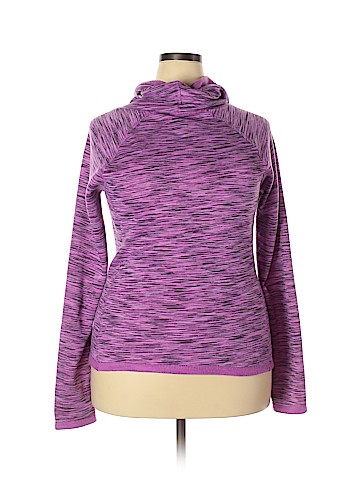 RBX Active T-Shirt (view 1)