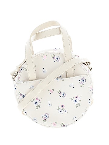 Unbranded Crossbody Bag (view 1)