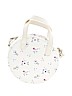 Unbranded Ivory Crossbody Bag One size - photo 3