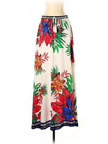 Flying Tomato Casual Skirt (view 1)