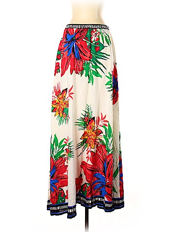 Flying Tomato Casual Skirt (view 2)