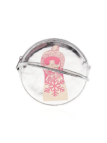 Little Marc Jacobs Purse (view 1)