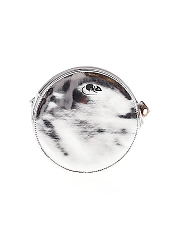 Little Marc Jacobs Purse (view 2)