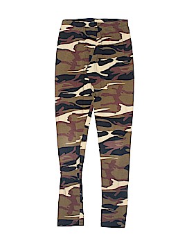 Cheryl Creations Kids Size Small kids