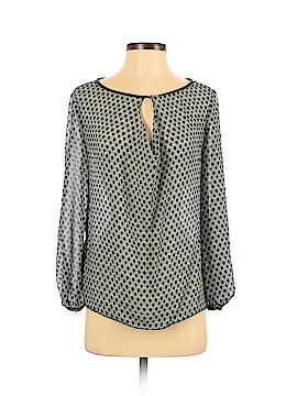Max Studio Size XS Petite