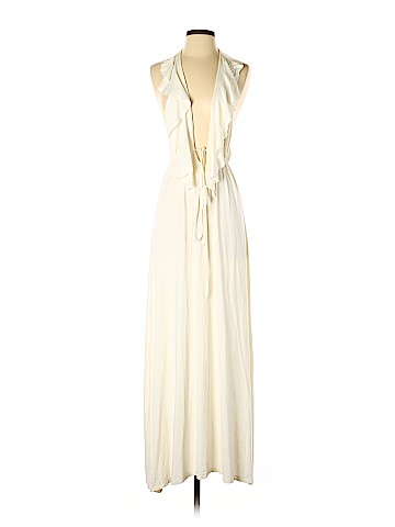 Julian Chang Casual Dress (view 1)