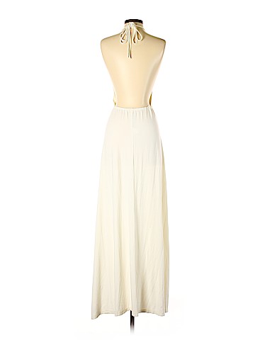 Julian Chang Casual Dress (view 2)