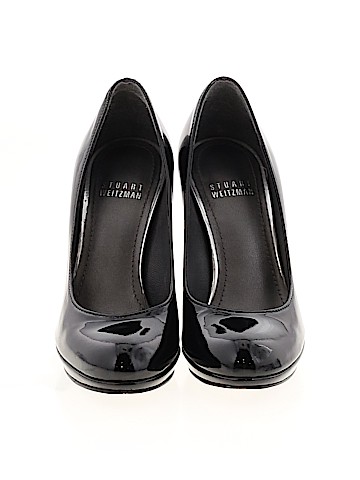Stuart Weitzman Heels (view 2)