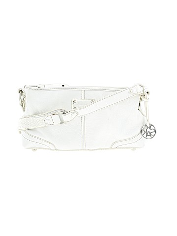 The Sak Shoulder Bag (view 1)