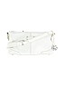 The Sak White Shoulder Bag One size - photo 1