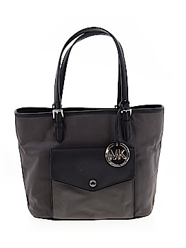 MICHAEL Michael Kors Shoulder Bag