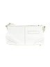The Sak White Shoulder Bag One size - photo 3