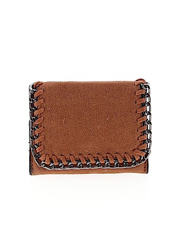 Unbranded Card Holder  (view 1)