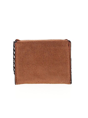 Unbranded Card Holder  (view 2)